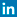 Logo-LinkedIn_17