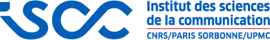 logo iscc