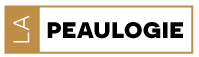 logo_lapeaulogie